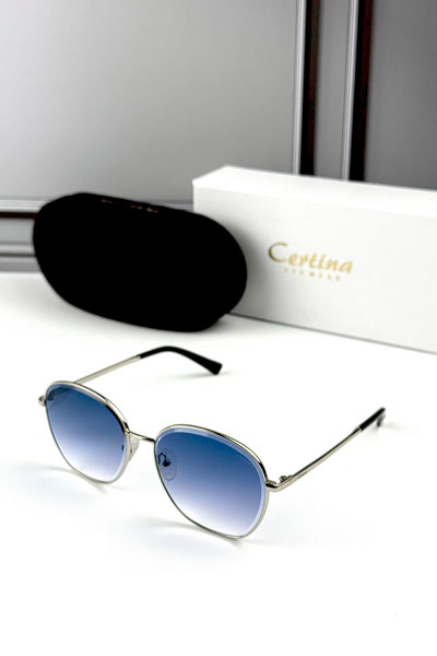 CERTINA - Cr6333    ORGINAL 