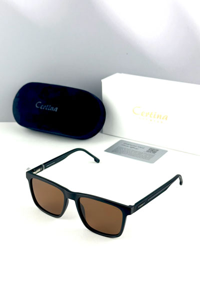 Certina 6426   ORGINAL