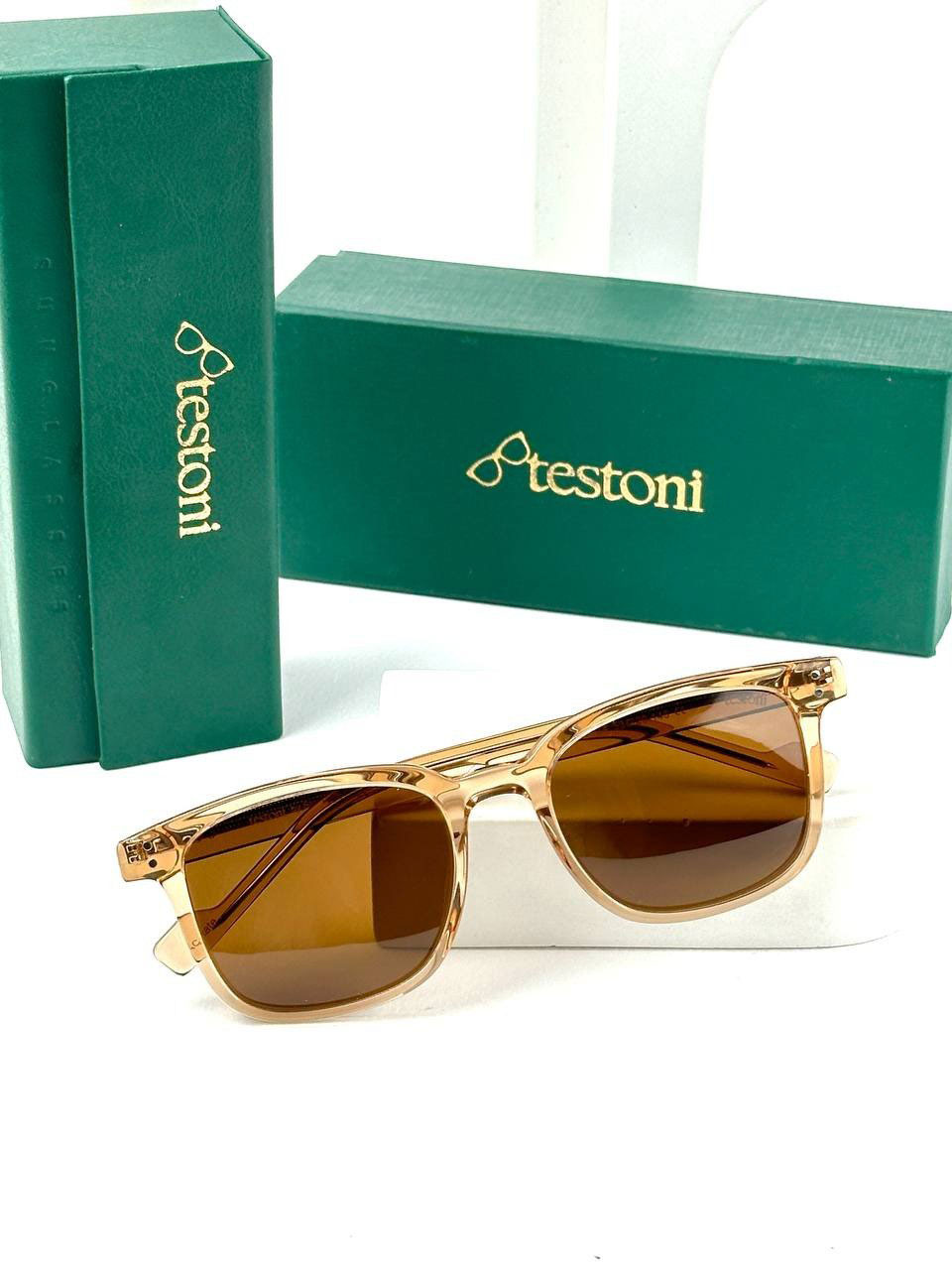testoni - 99007