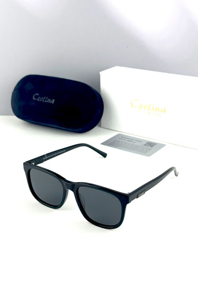 Certina 6379