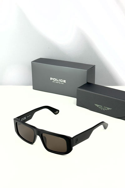 POLICE  SPLL13  ORGINAL