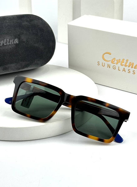 CERTINA _ CR6415 col.4       ORGINAL