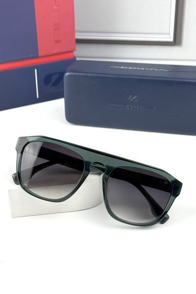 عینک آفتابی اوزارک OZARK - 2478   ORGINAL