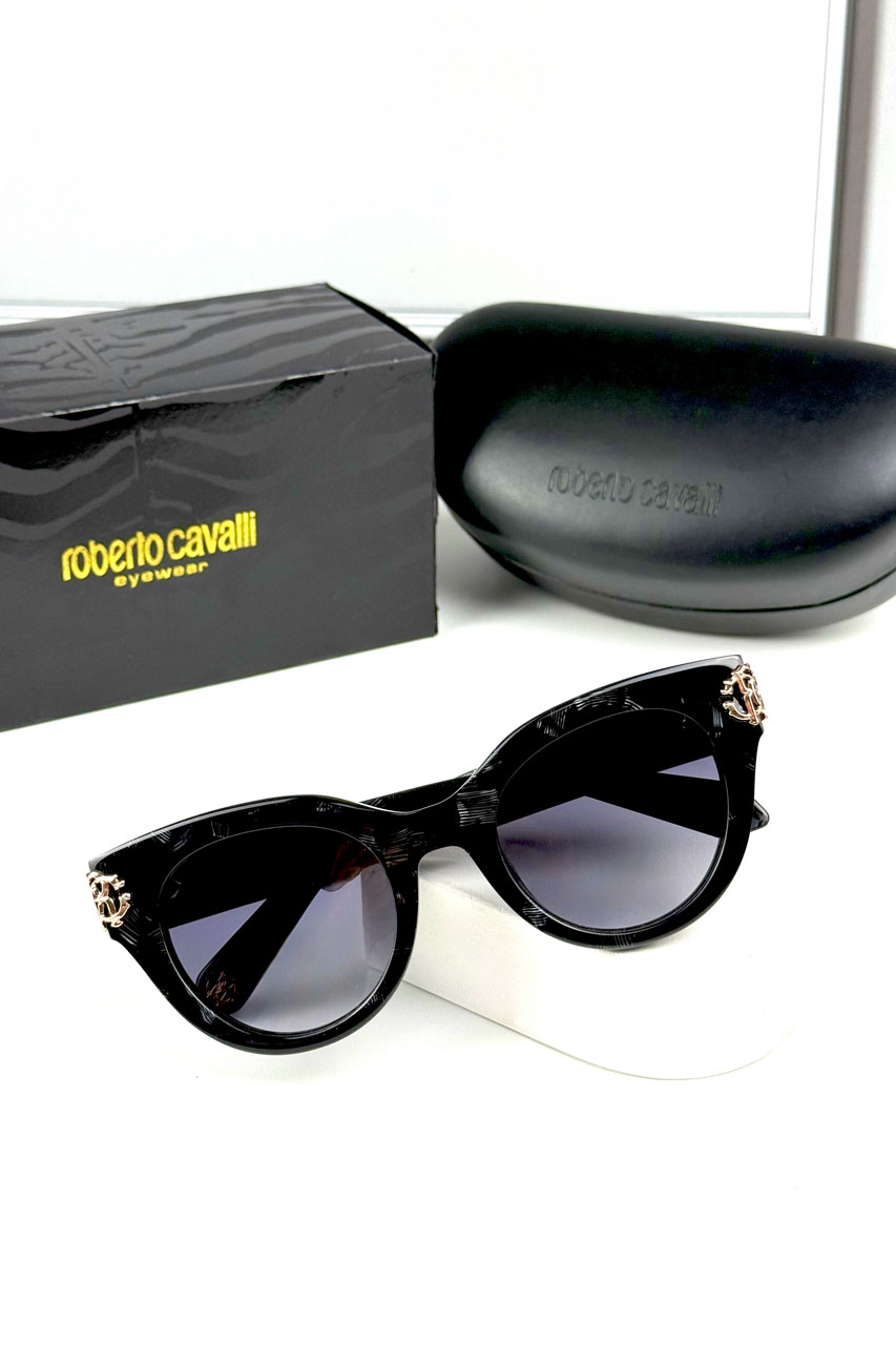  roberto cavalli  SRC065