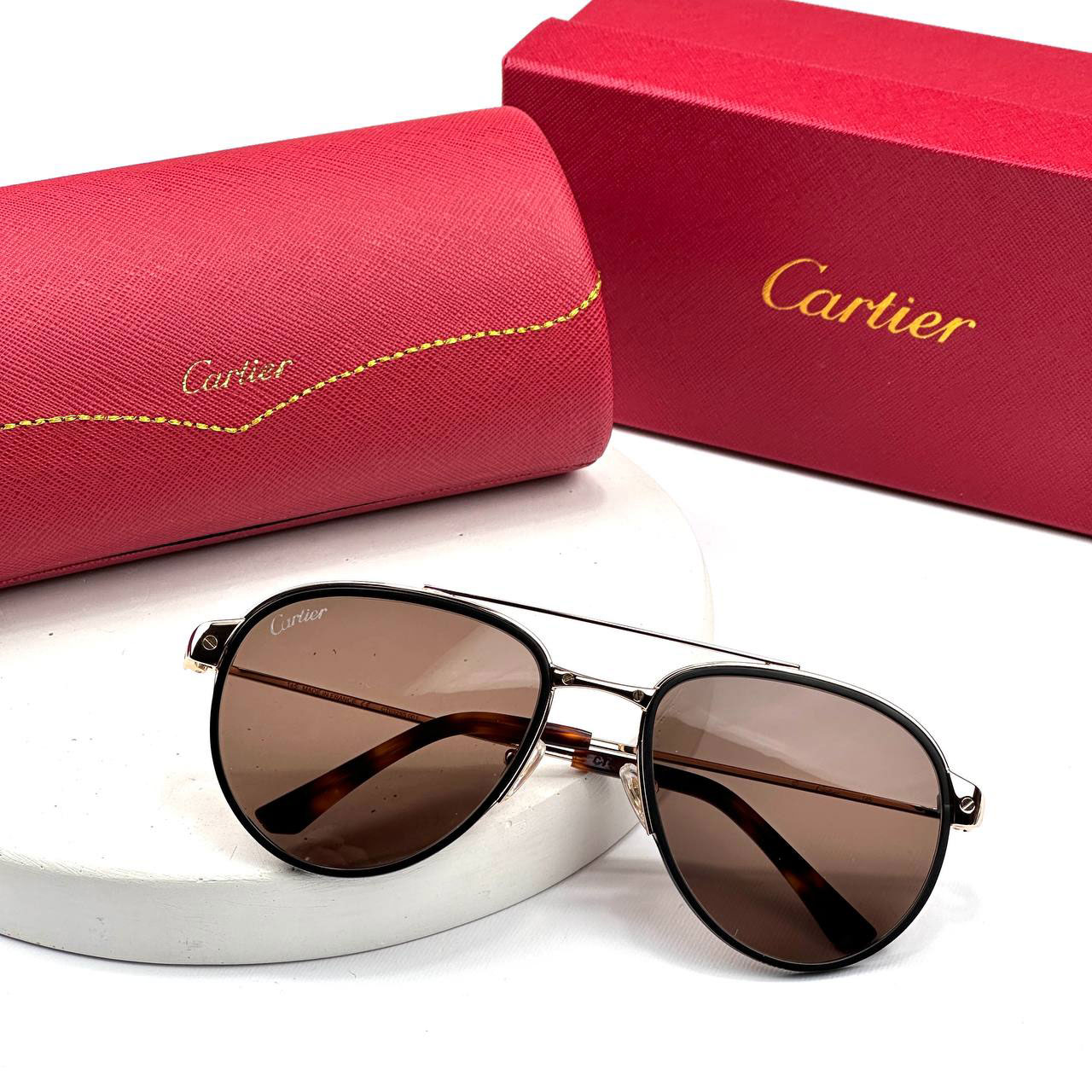 CARTIER – CT0325S