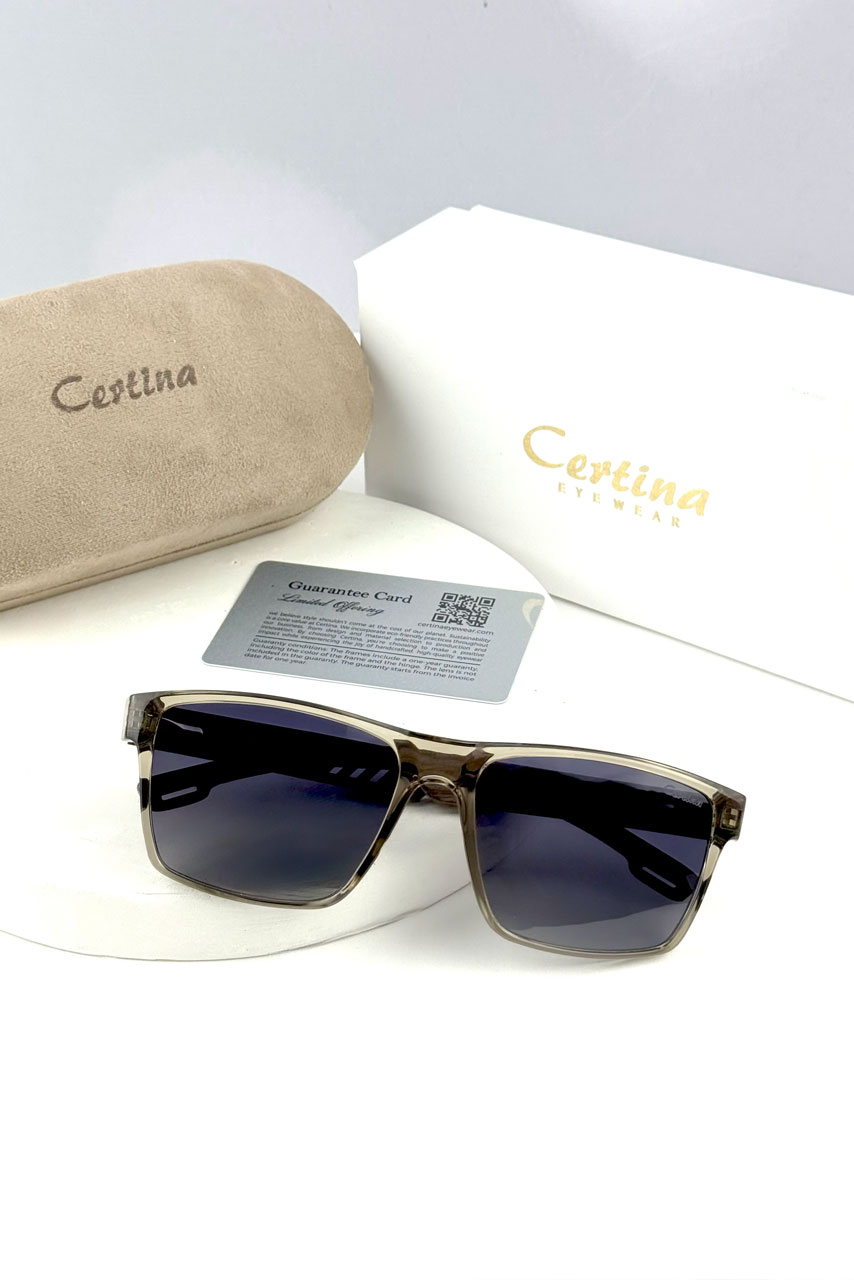 Certina  6732  ORGINAL