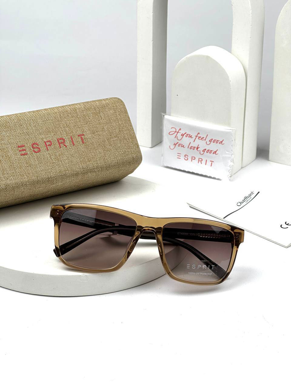 ESPRIT - 40086      ORGINAL