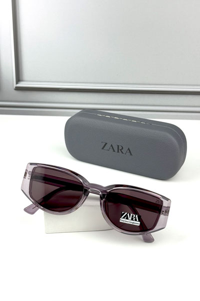   عینک آفتابی زارا  ZARA 66102