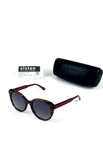 عینک آفتابی VISTAN  946102  ORGINAL