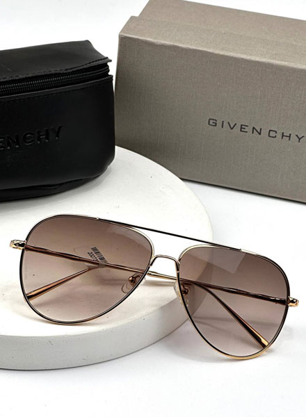 GIVENCHY – JGG90