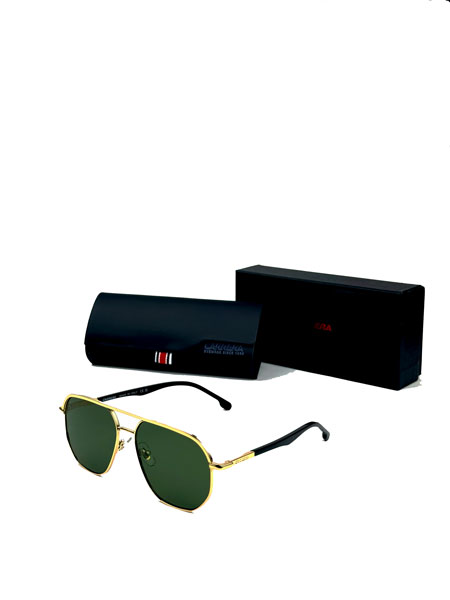 عینک آفتابی CARRERA -304