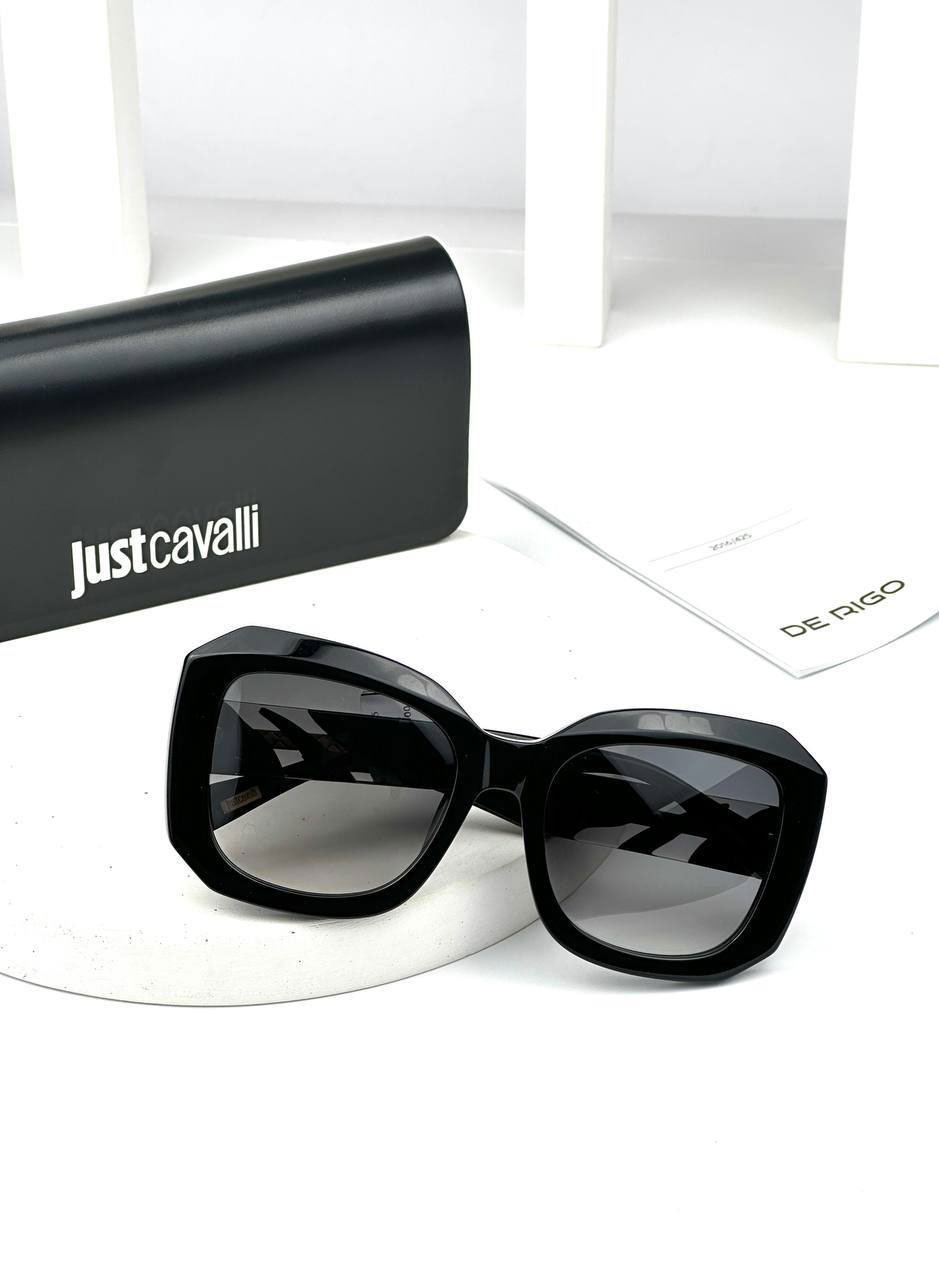 JUST CAVALLi -  SJC085V       ORIGINAL