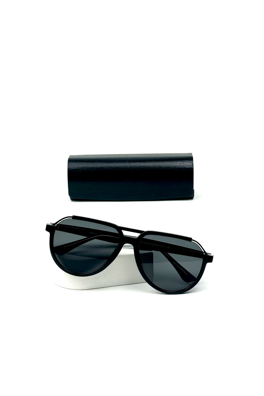 عینک آفتابی موسکات - MOSCOT 9896