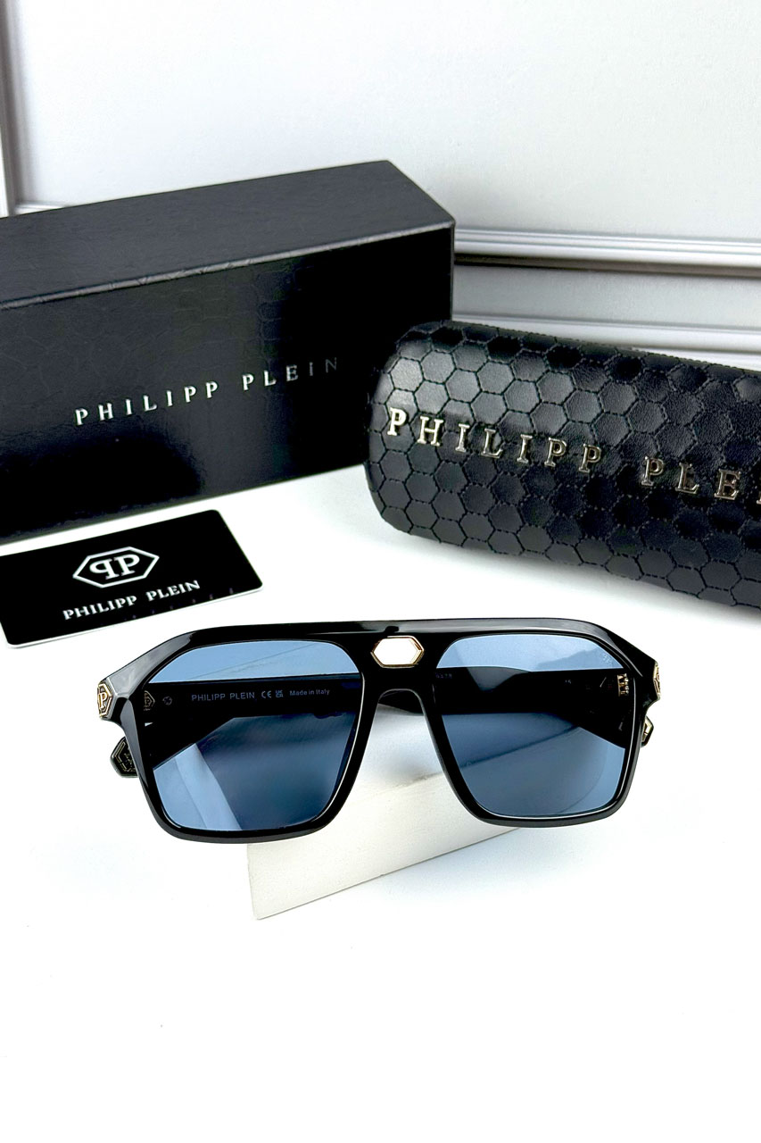 PHILIPP PLEIN - SPP072