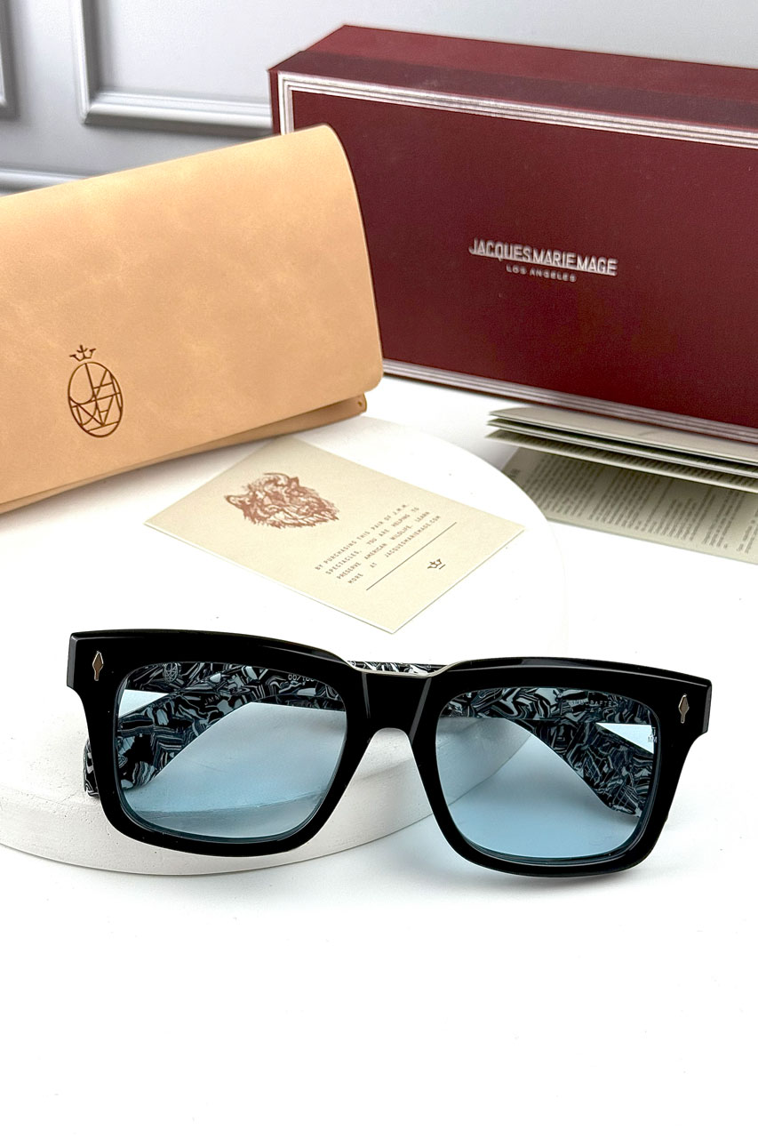 JACQUESMARIFMAGE - TORINO