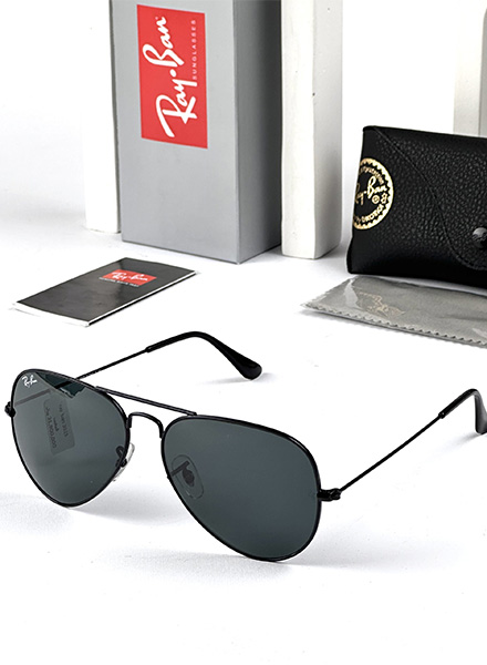 RAY BAN – 3025
