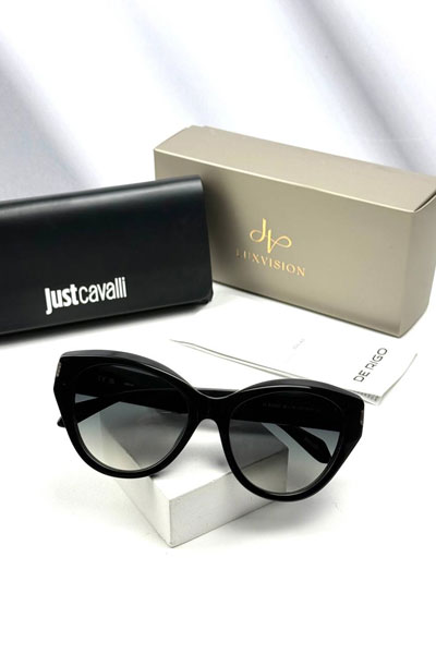  JUST CAVALLI - 033   ORGINAL