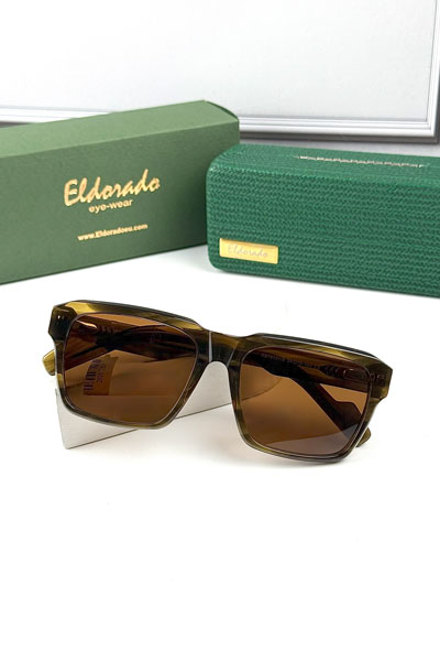 ELDORADO -ss74131   ORGINAL