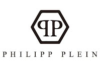 PHILIPP PLEIN