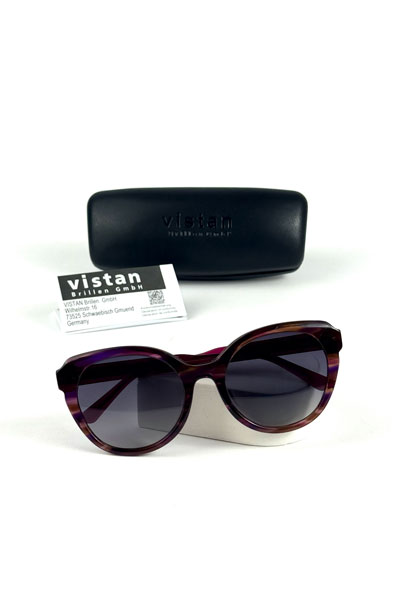 عینک آفتابی VISTAN  946102  ORGINAL