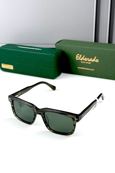 ELDORADO -ss 74135   ORGINAL