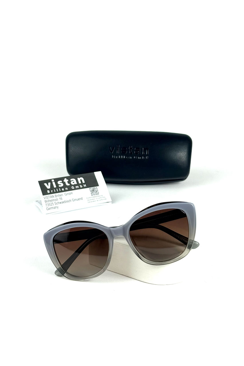 عینک آفتابی   101-VISTAN 956