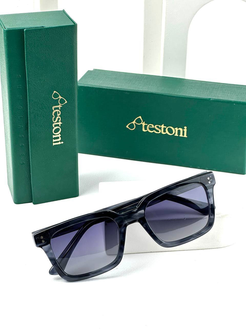 TESTONI - 99023