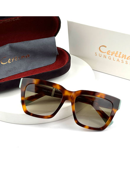 CERTINA - 6397       ORGINAL