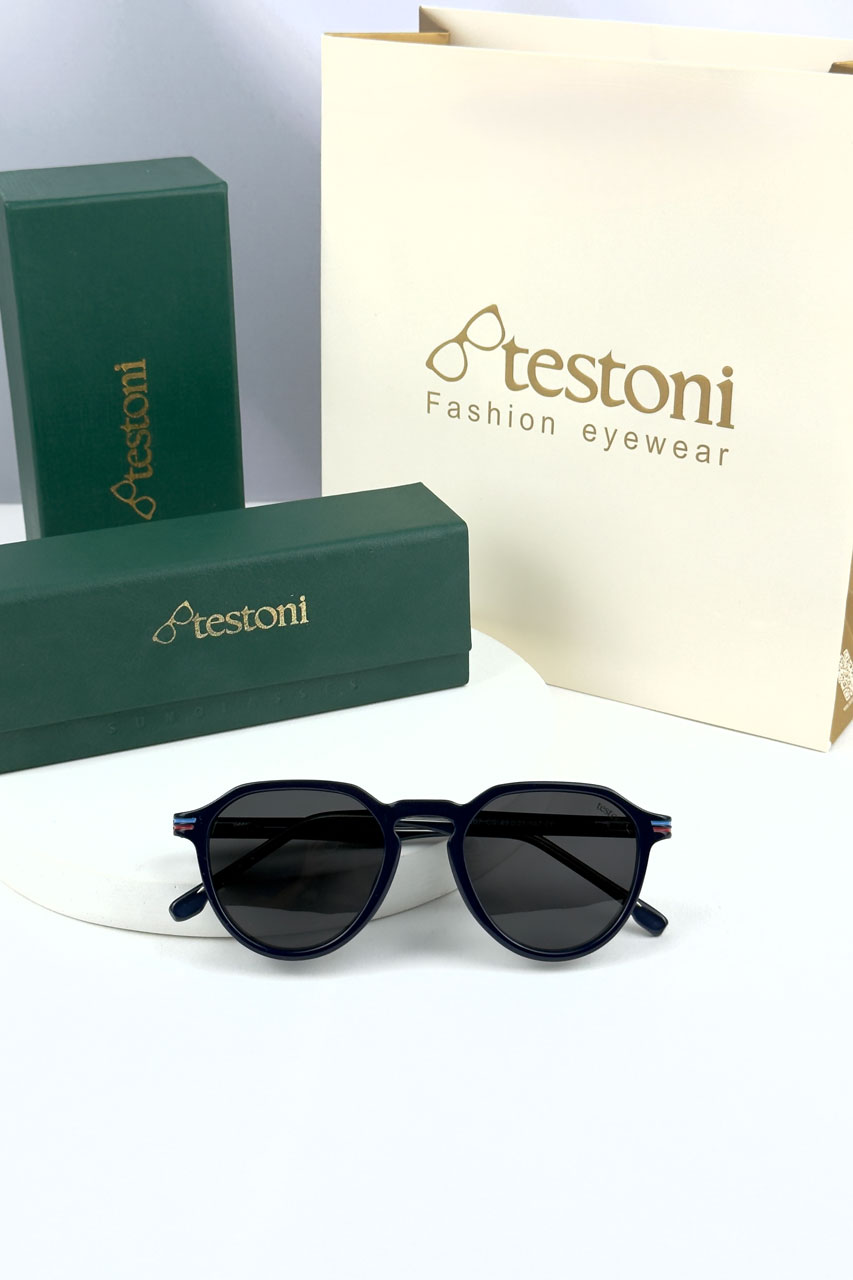 Testoni - 2807