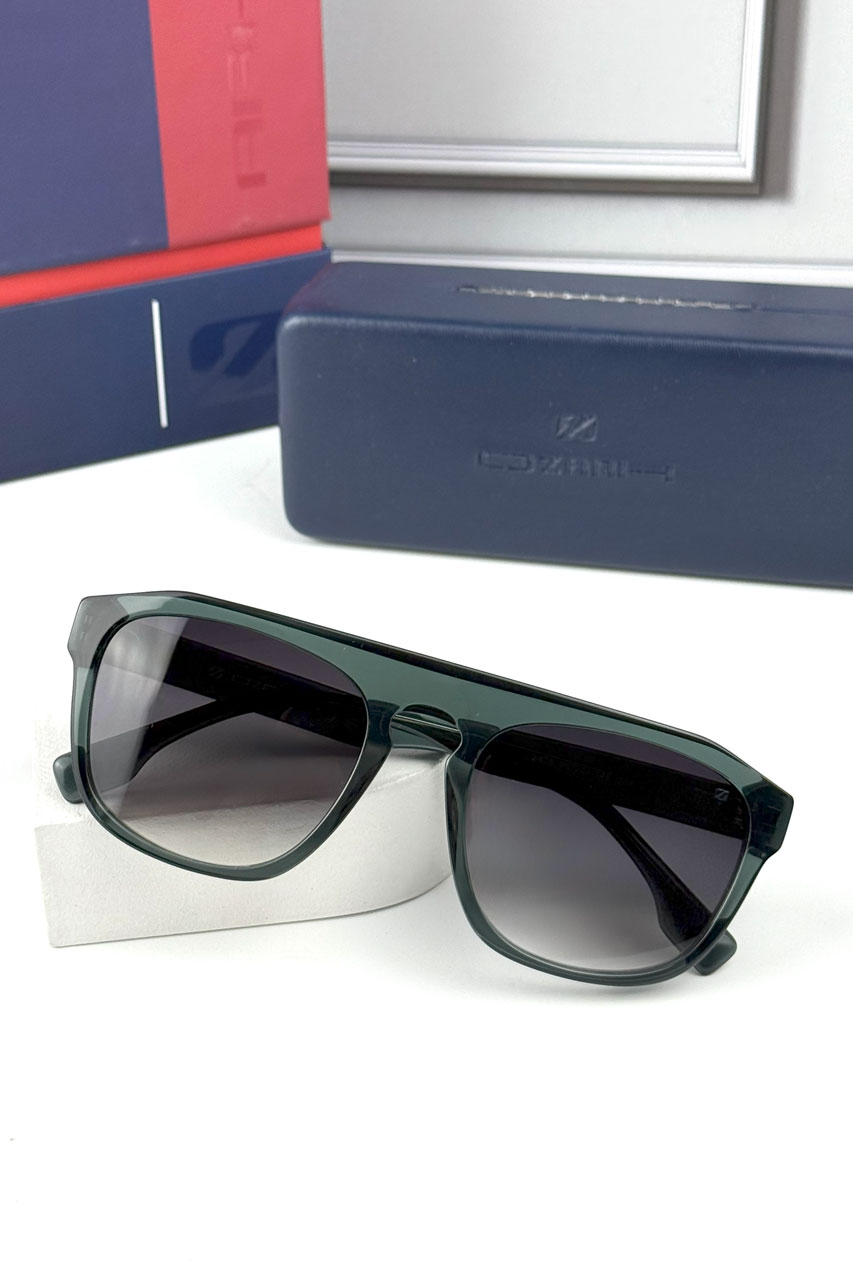 عینک آفتابی اوزارک OZARK - 2478   ORGINAL