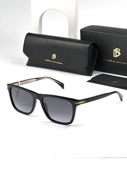 DAVID BECKHAM – ۱۰۹۲ ORGINAL