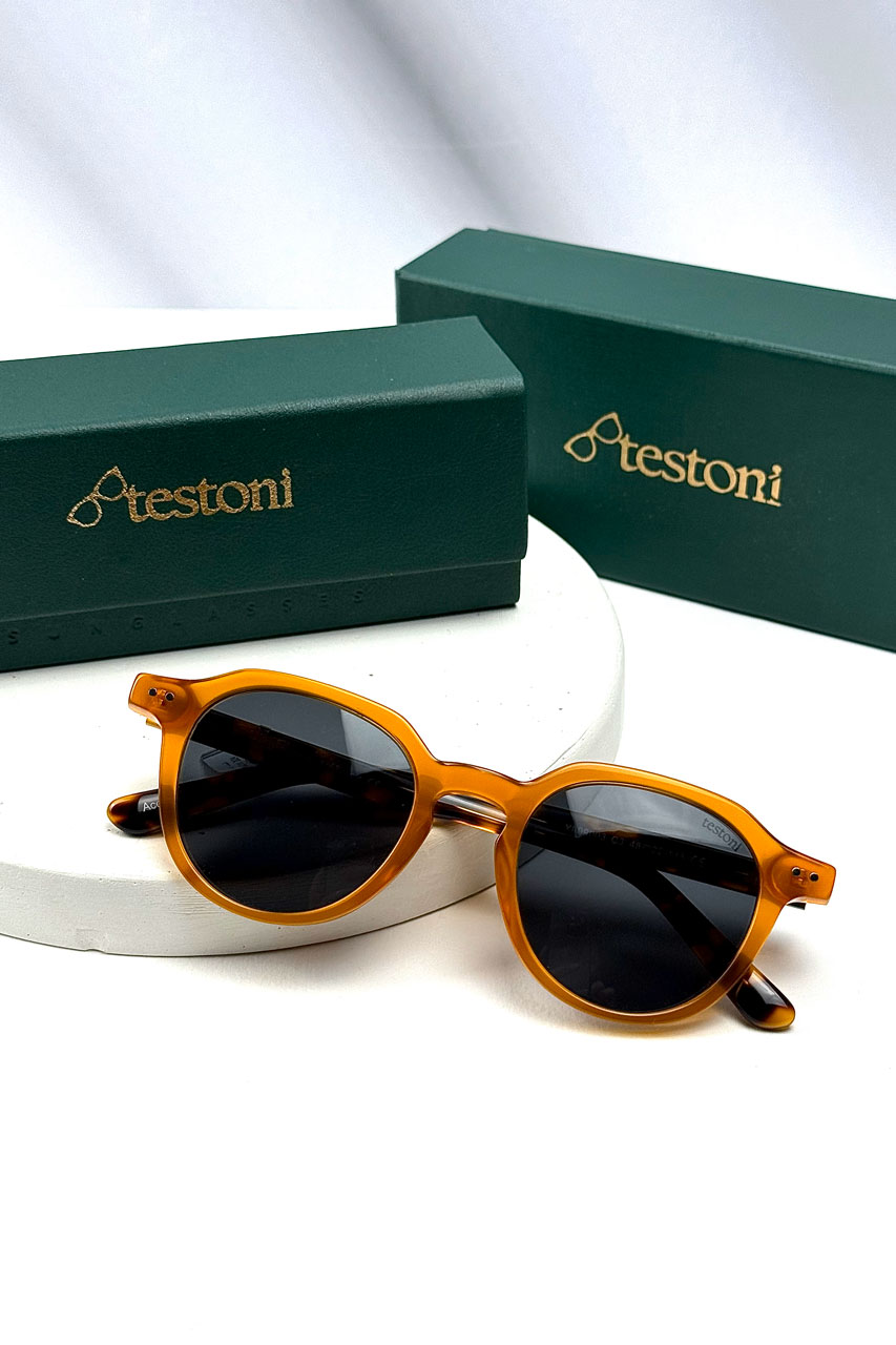 TESTONI - 99003 
