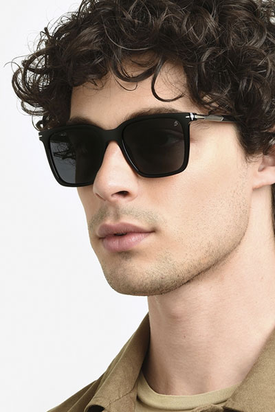 DAVID BECKHAM - 1130     ORIGINAL