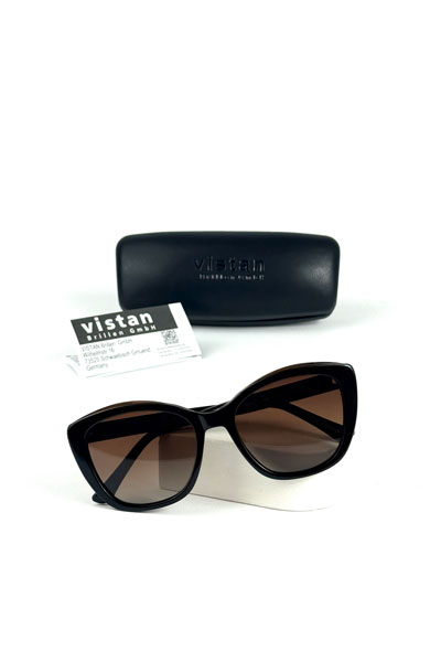 عینک آفتابی  VISTAN  956-102 ORGINAL