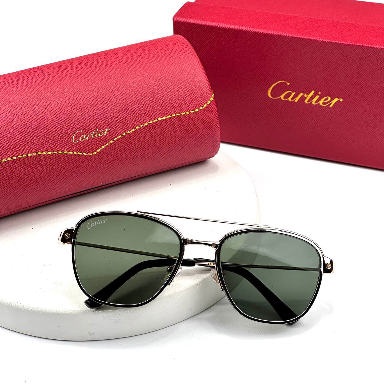 Cartier – CT0326S