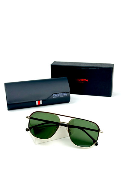 عینک آفتابی CARRERA -304