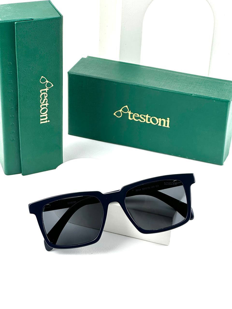 TESTONI -3234