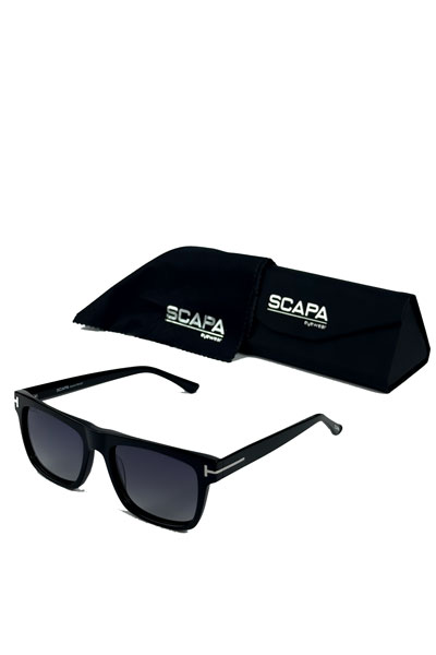 عینک آفتابی SCAPA - 999254S  ORGINAL