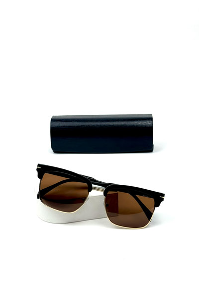 عینک آفتابی موسکات - MOSCOT 1872