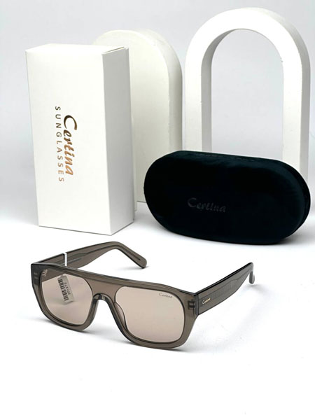 CERTINA - 6414    ORGINAL