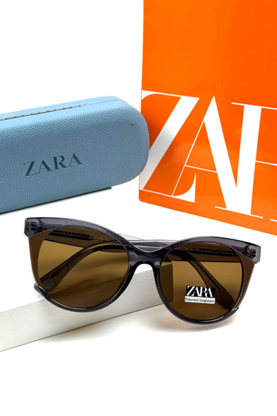 عینک آفتابی  زارا رZARA -  66511