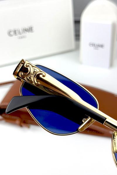 CELINE  - 40293