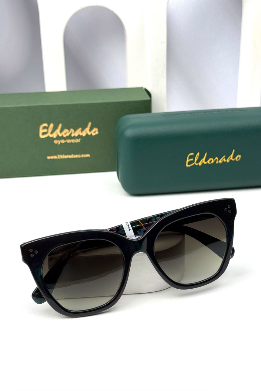 ELDORADO - 23212     ORGINAL