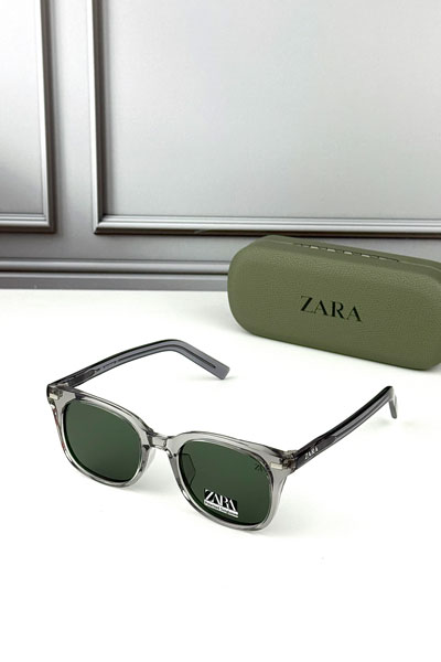     عینک آفتابی زارا ZARA - 9001