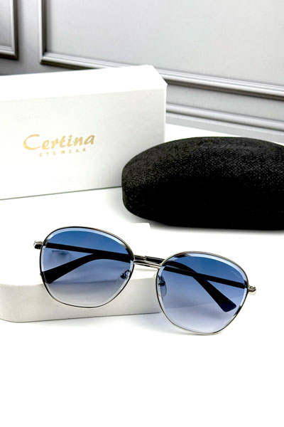 CERTINA - Cr6333    ORGINAL 