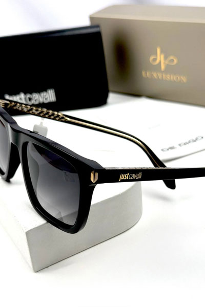 JUST CAVALLI - 035     ORGINAL