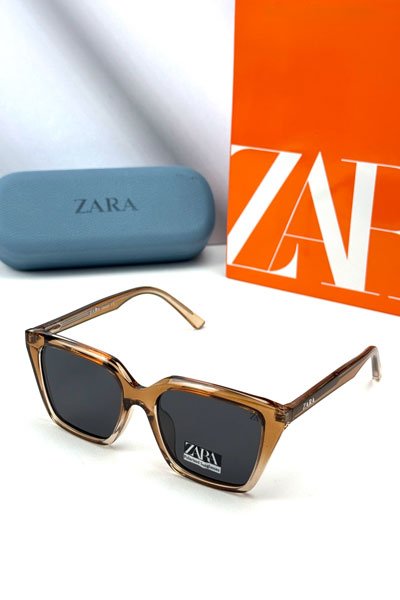 عینک آفتابی  زارا ZARA  - 66306