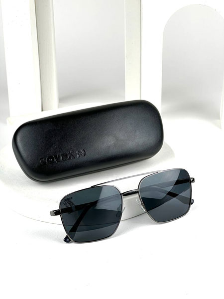 LOVEX - 4439    ORGINAL