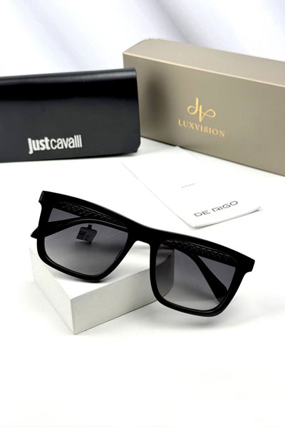 JUST CAVALLI - 035     ORGINAL