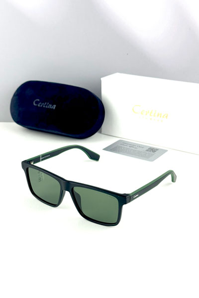 Certina  6383   ORGINAL